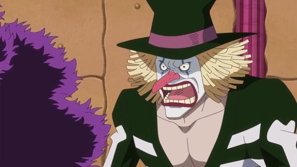 One Piece 822 Vostfr Download
