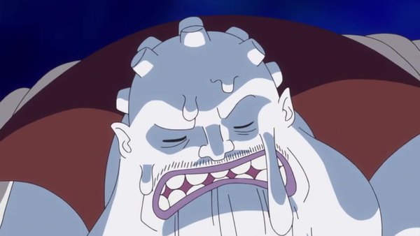 One Piece Episode 822 info and links where to watch