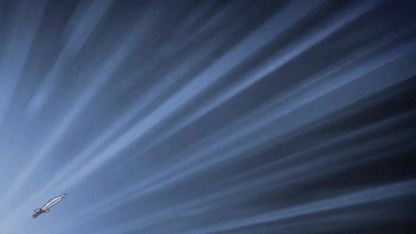 One Piece Episode 822 - Watch One Piece E822 Online