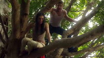 The Glades - Episode 9 - Islandia