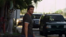 The Glades - Episode 6 - Doppelganger