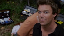 The Glades - Episode 3 - A Perfect Storm