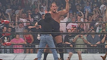 WCW Monday Nitro - Episode 30 - Nitro 98