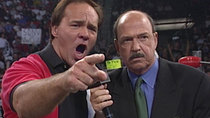WCW Monday Nitro - Episode 43 - Nitro 111