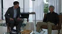 McMafia - Episode 5