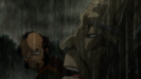 basilisk anime episode 1 free streaming basilisk anime episode 1 free streaming
