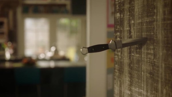 Lucifer Season 3 Episode 12 Recap and Links
