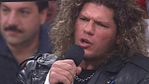 WCW Monday Nitro - Episode 13 - Nitro 133