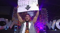 WCW Monday Nitro - Episode 21 - Nitro 141