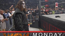 WCW Monday Nitro - Episode 22 - Nitro 142