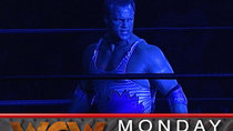 WCW Monday Nitro - Episode 26 - Nitro 146