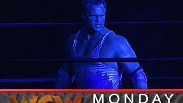 WCW Monday Nitro - S04E26 - Nitro 146