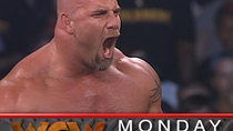 WCW Monday Nitro - Episode 27 - Nitro 147