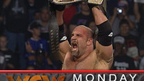 WCW Monday Nitro - Episode 30 - Nitro 150