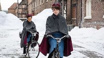 Call the Midwife - Episode 1