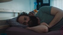 High Maintenance - Episode 1 - Globo