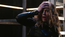 Supergirl - Episode 11 - Fort Rozz