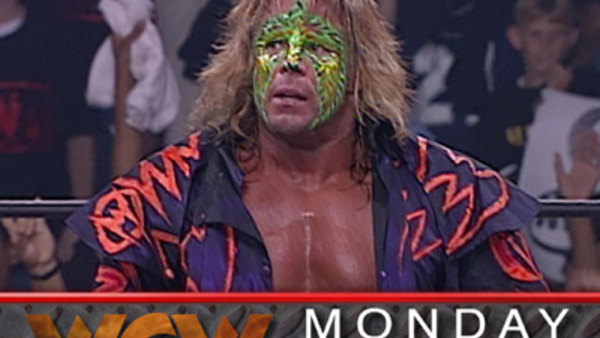 WCW Monday Nitro - S04E43 - Nitro 163