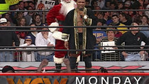 WCW Monday Nitro - Episode 51 - Nitro 171