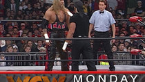 WCW Monday Nitro - Episode 1 - Nitro 173