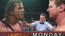 WCW Monday Nitro - Episode 6 - Nitro 178