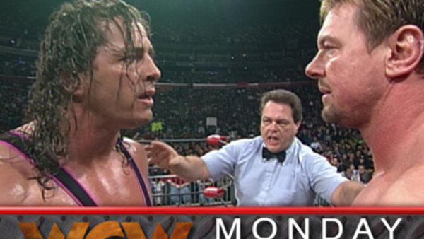 WCW Monday Nitro - S05E06 - Nitro 178