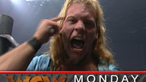 WCW Monday Nitro - Episode 7 - Nitro 179