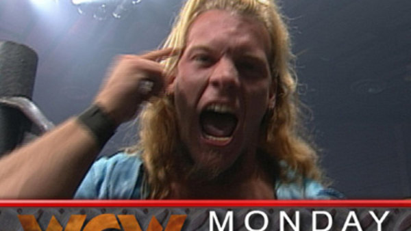 WCW Monday Nitro - S05E07 - Nitro 179