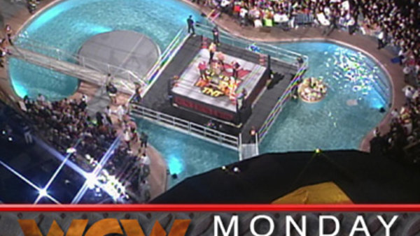 WCW Monday Nitro - S05E12 - Nitro 184