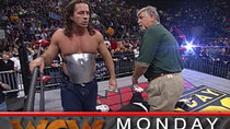 WCW Monday Nitro - Episode 13 - Nitro 185