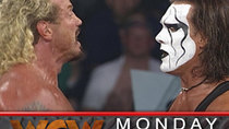 WCW Monday Nitro - Episode 17 - Nitro 189