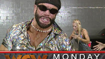 WCW Monday Nitro - Episode 21 - Nitro 193