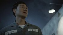 Prison Playbook - Episode 16 - The Last Chapter