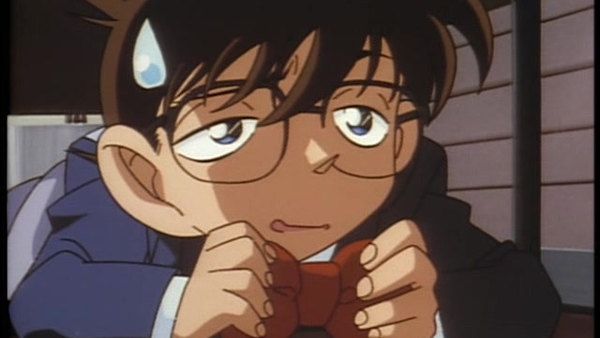 detective conan episode 52