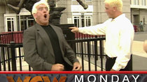 WCW Monday Nitro - Episode 25 - Nitro 197