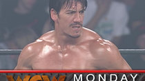 WCW Monday Nitro - Episode 28 - Nitro 200