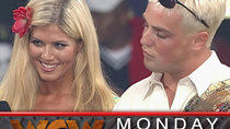 WCW Monday Nitro - Episode 29 - Nitro 201