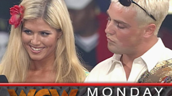 WCW Monday Nitro - S05E29 - Nitro 201