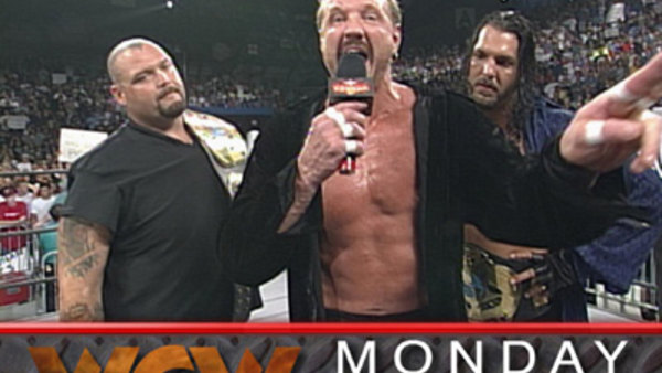 WCW Monday Nitro - S05E30 - Nitro 202