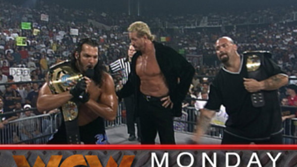 WCW Monday Nitro - S05E31 - Nitro 203