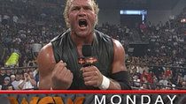 WCW Monday Nitro - Episode 32 - Nitro 204