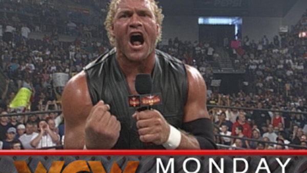 WCW Monday Nitro - S05E32 - Nitro 204