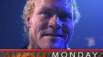 WCW Monday Nitro - Episode 33 - Nitro 205