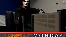 WCW Monday Nitro - Episode 38 - Nitro 210