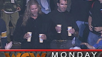 WCW Monday Nitro - Episode 39 - Nitro 211