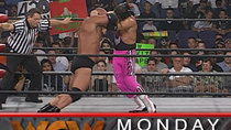 WCW Monday Nitro - Episode 42 - Nitro 214