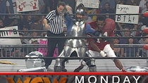 WCW Monday Nitro - Episode 45 - Nitro 217