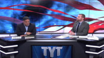 The Young Turks - Episode 44 - January 22, 2018 Hour 2