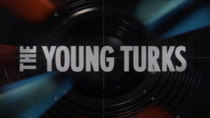 The Young Turks - Episode 46 - January 23, 2018 Hour 1