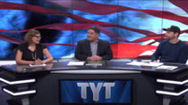 The Young Turks - Episode 49 - January 24, 2018 Hour 2